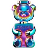 Moschino Toy 2 Pearl edp 100ml